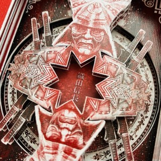 「名前」入りメセカ３.jpeg
