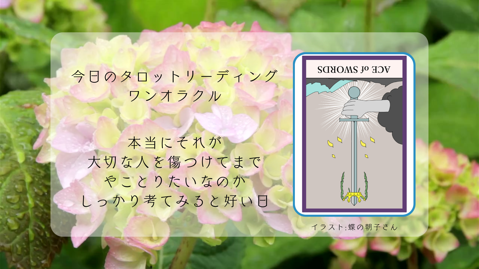 2025.5.25 ソードのエース逆.png