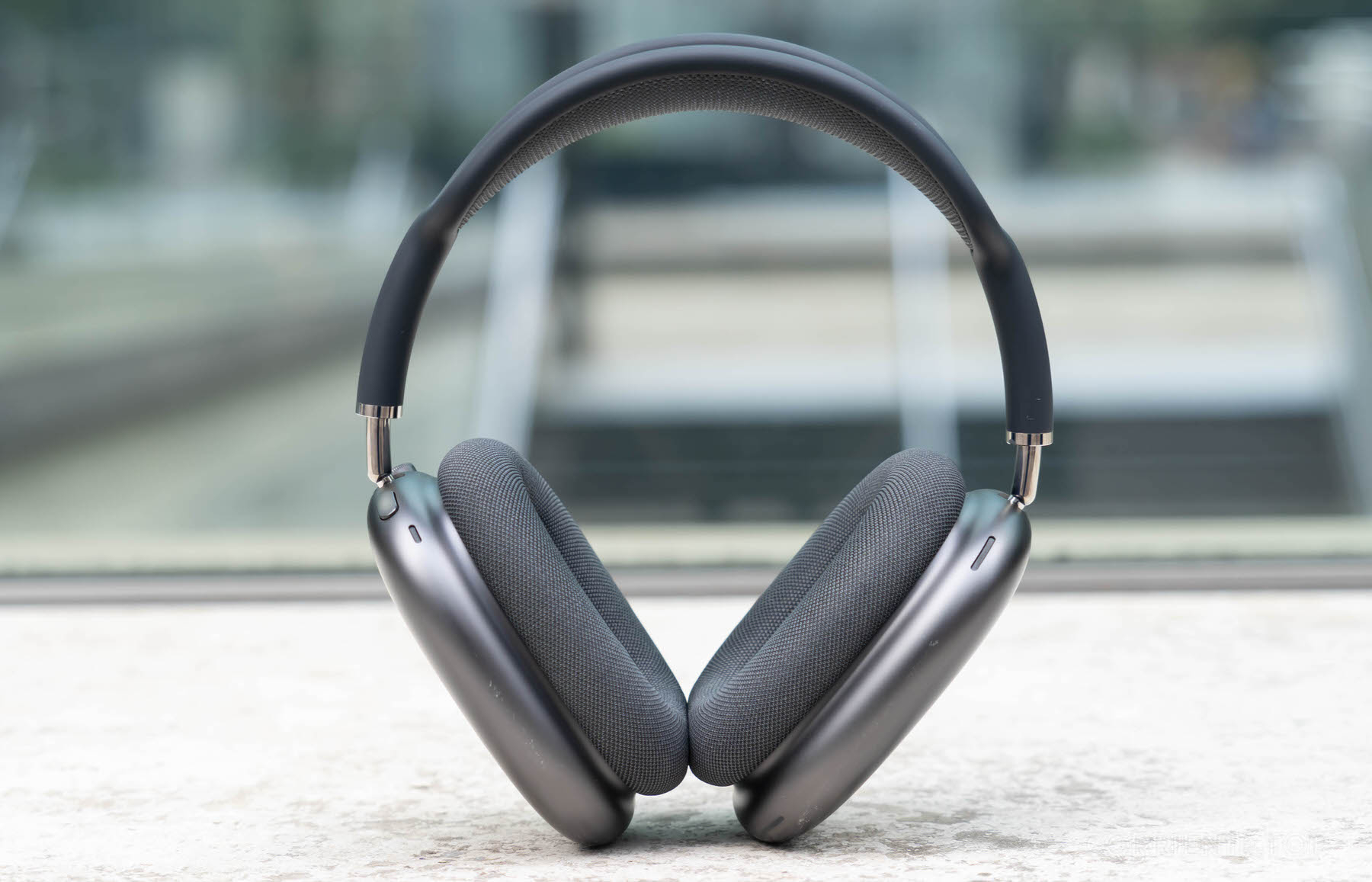 airpods-max-review-5.jpg