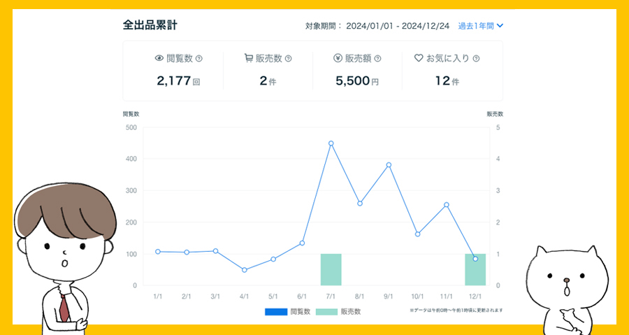 ブログ１年チャレンジ２.jpg