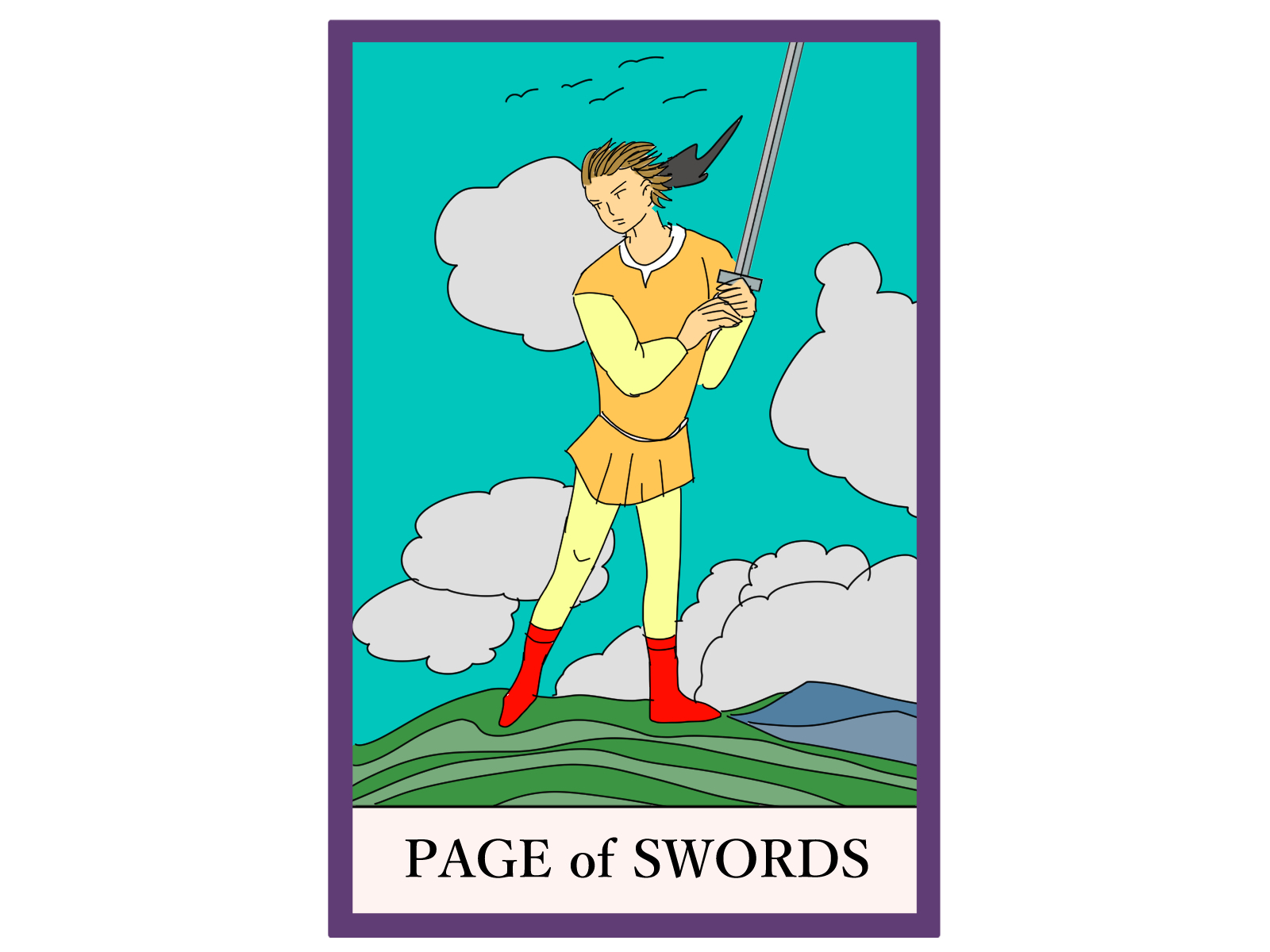 ソードのペイジ.jpg