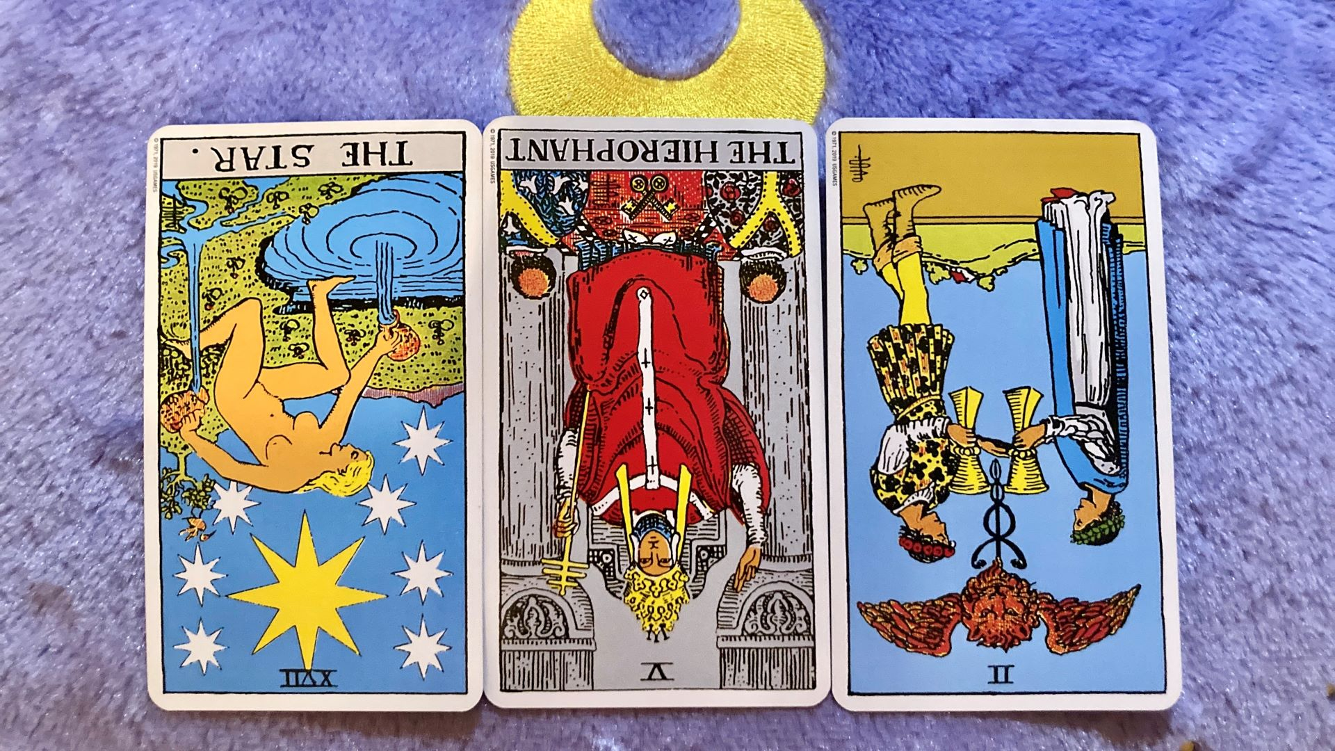 original 2024-07-07 031228.516.jpg