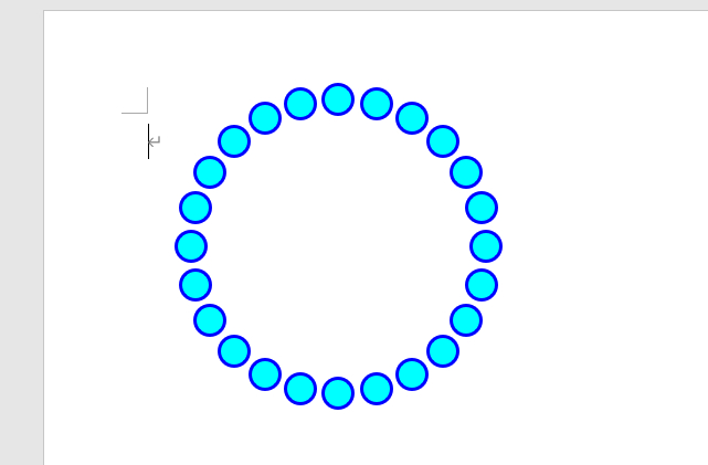 HC220327C.png