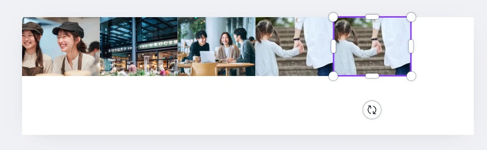 スクリーンショット 2025-06-17 8.32.49.png