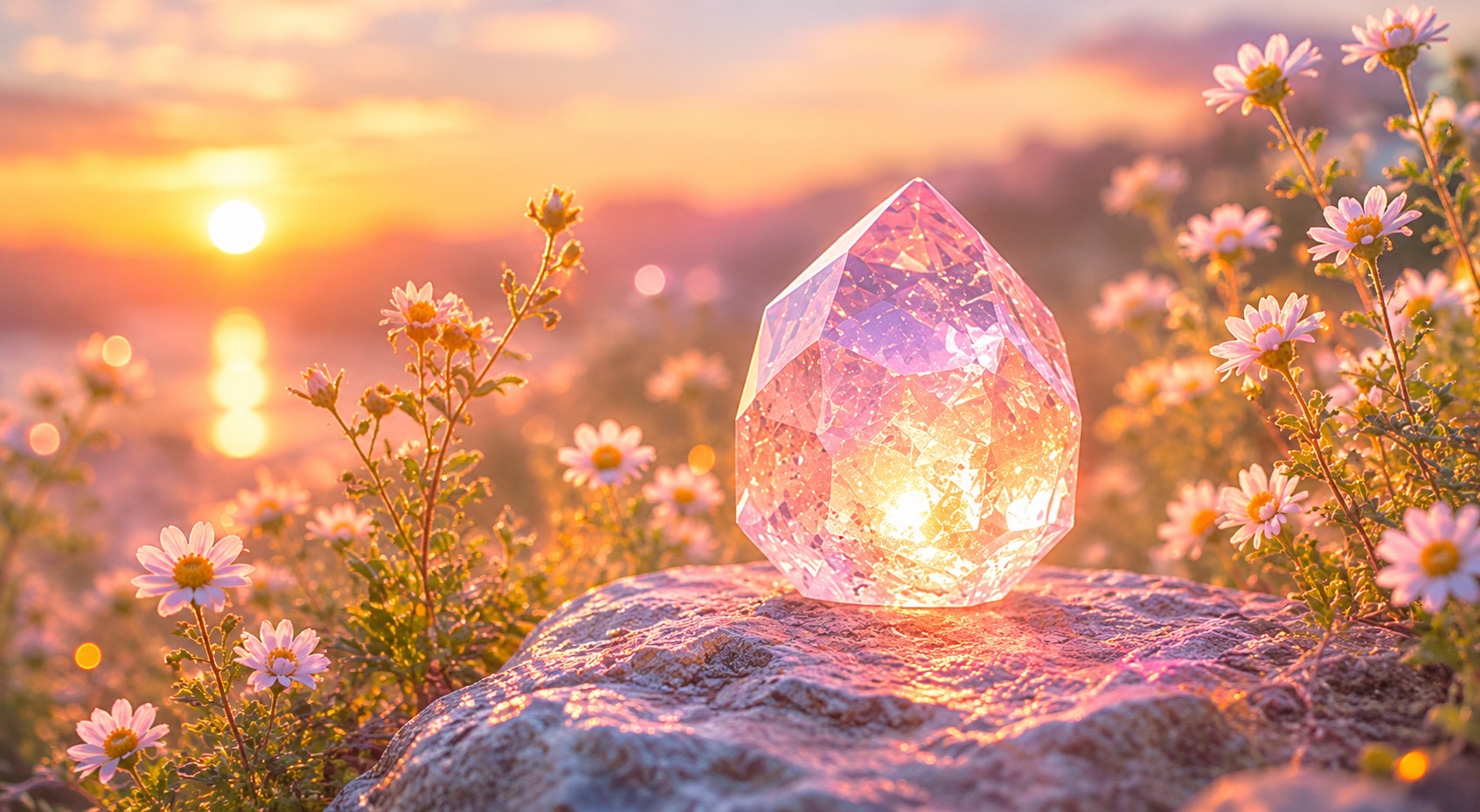 IMG_1286.JPG