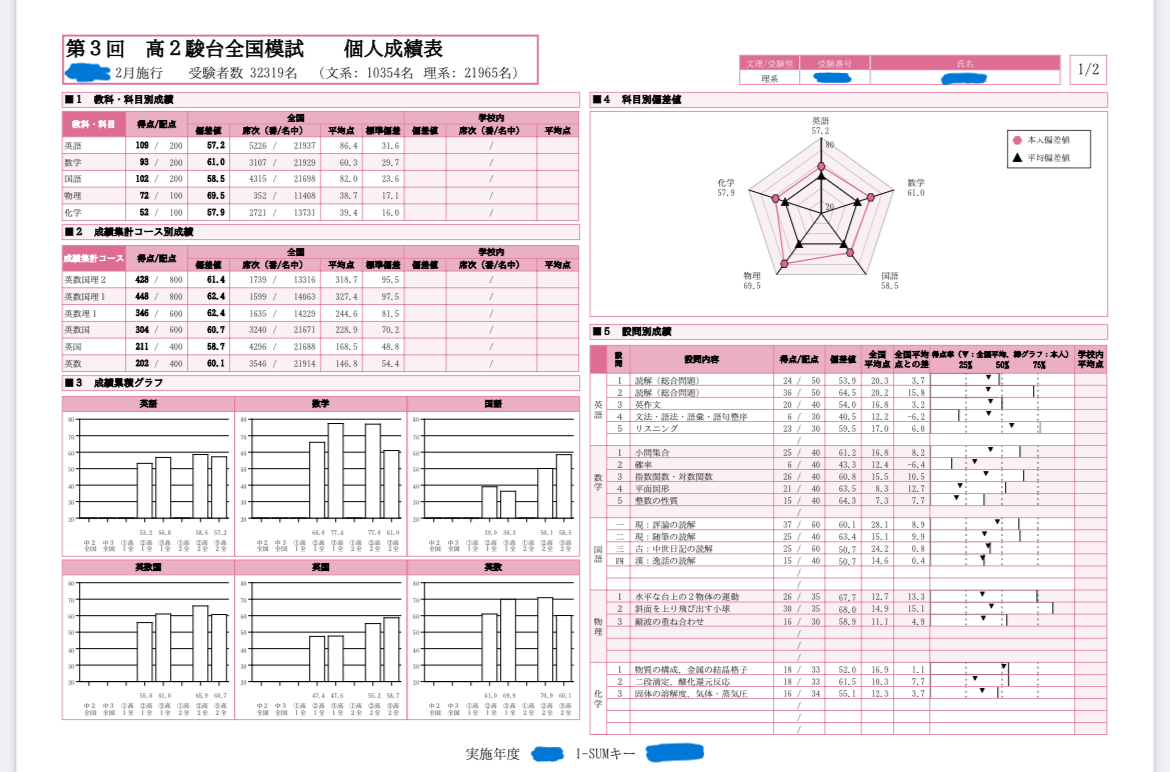 IMG_1279.PNG