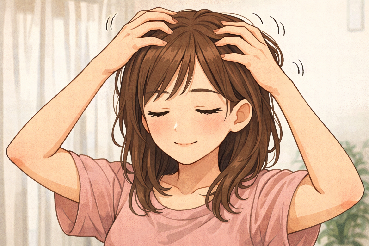ChatGPT Image 2026年4月20日 13_19_41.png