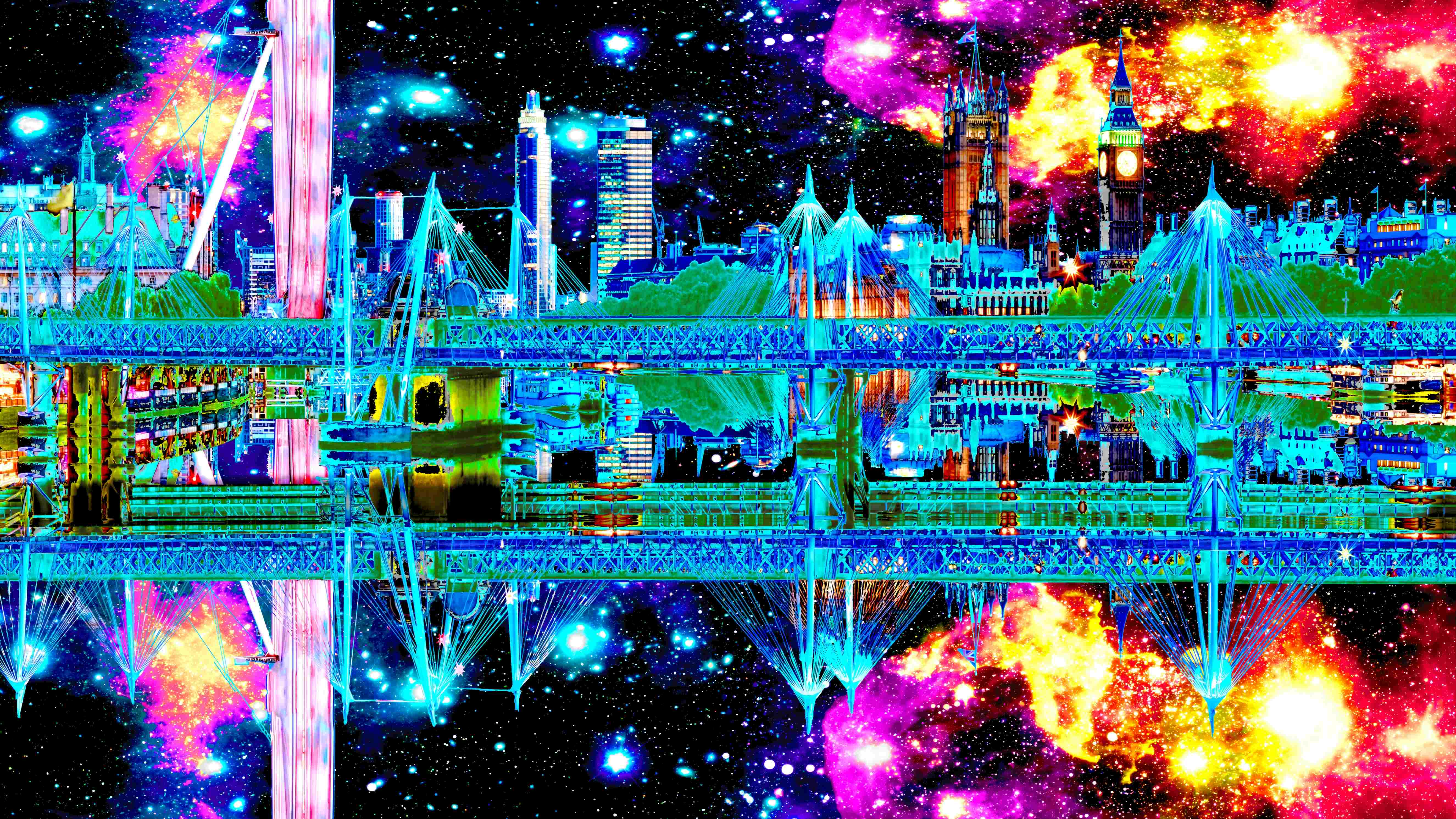 背景展示用_smooth_x1_5300x2981_2pass_moreDetail.jpeg