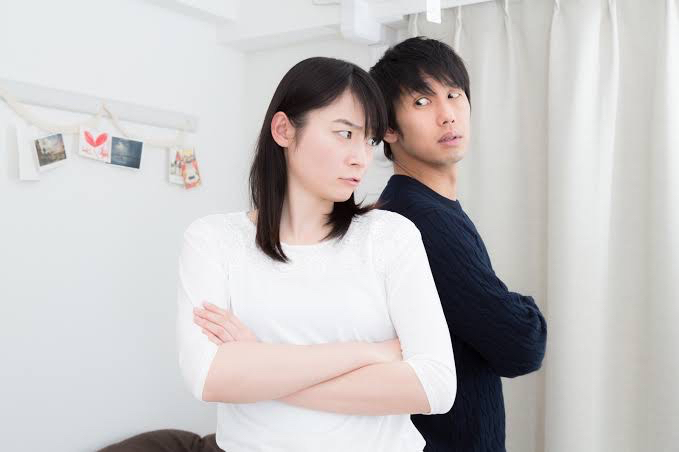 夫婦喧嘩画像.JPG