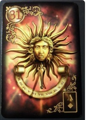 sun.jpg