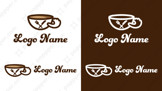 blog-cover-image_d509036b-3098-458f-81f3-2e2389bf7502_0467_logo-sample.jfif