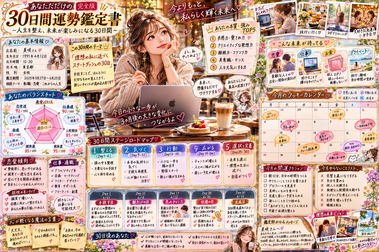 0b97b71b-9e8e-480a-bab9-502cd03122f5.png