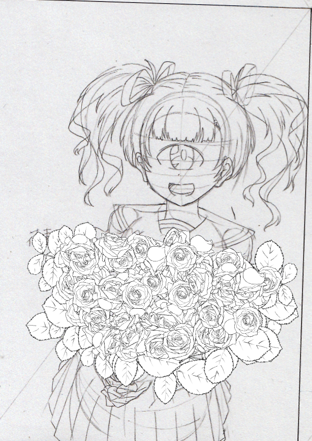 たかよし０２さんお誕生日イラスト.jpg