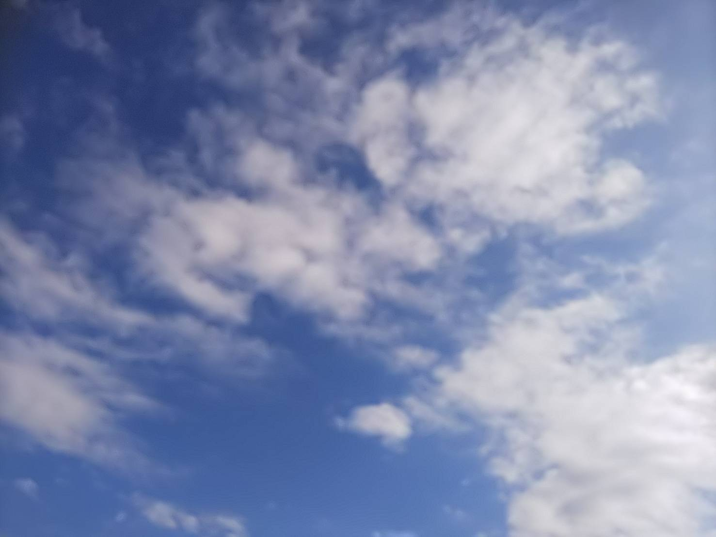 自分で撮った空4.jpg