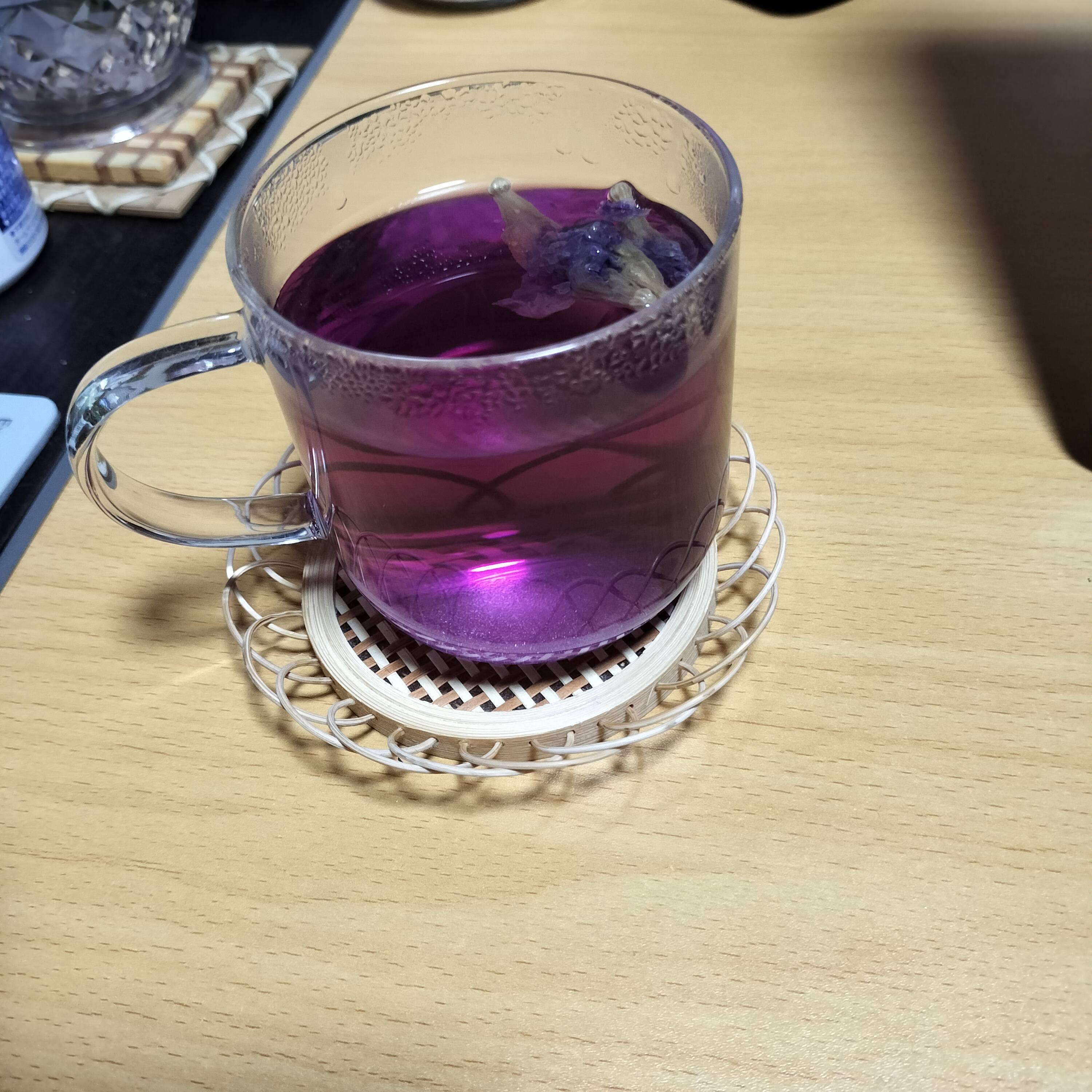 IMG20261014123328.jpg