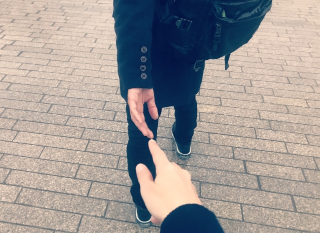 3246915_s.jpg
