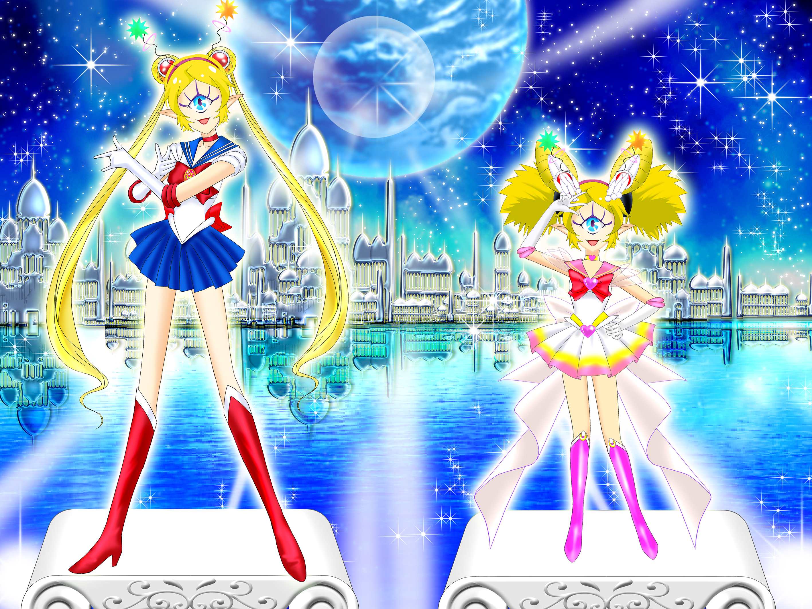 precure16st-eyeone-sailor-murakamirie-birthday-2022-0601-x1000.jpg