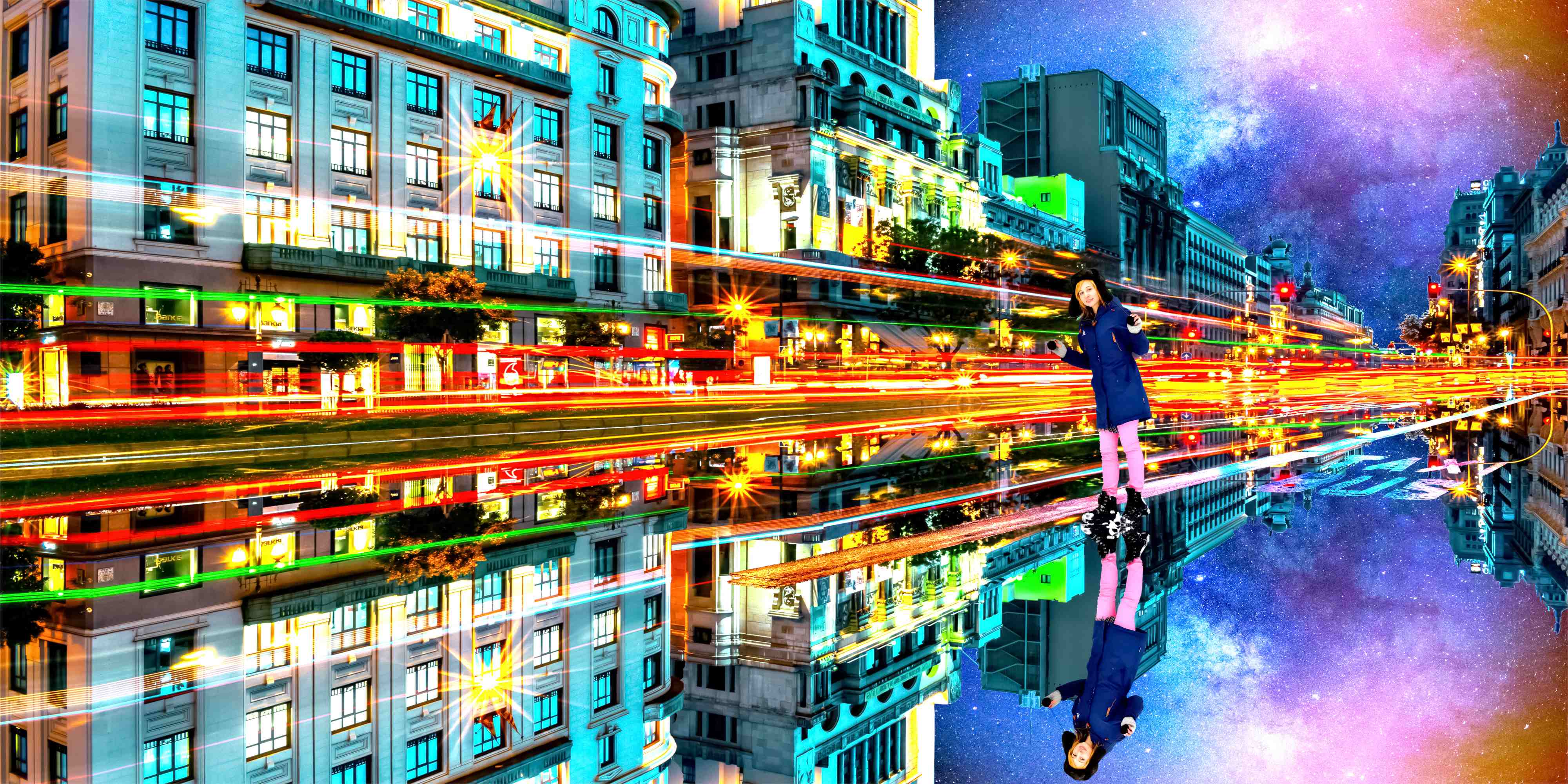 展示用_edited.jpg