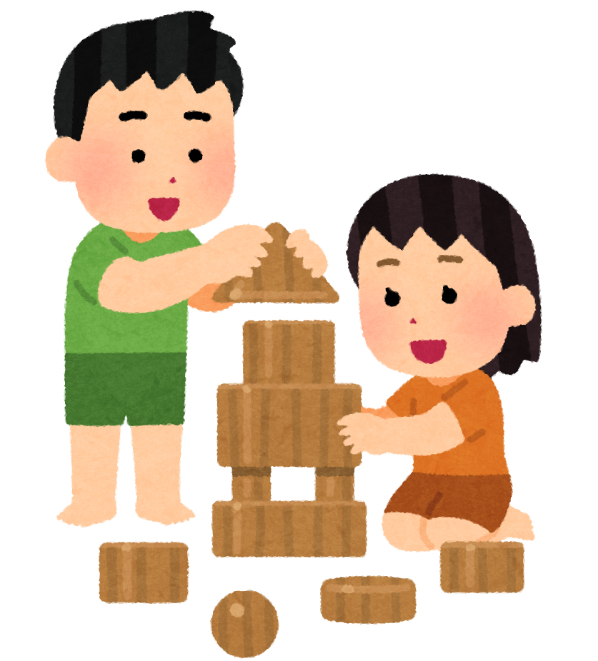 kids_school_mokuiku_tsumiki.png