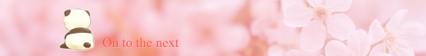 shindan-sen-4.png