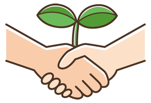 握手・新芽.jpeg