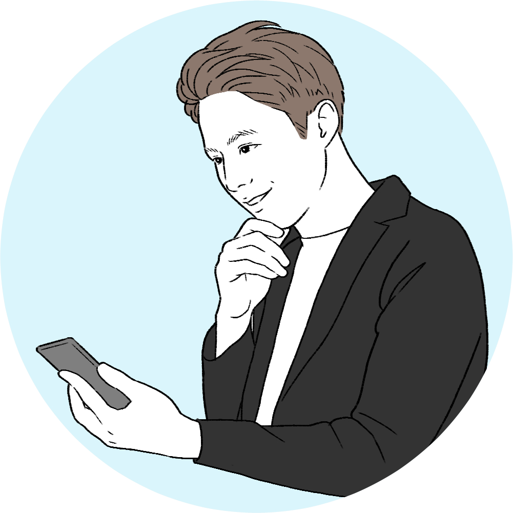 スマホを持つ男性.png