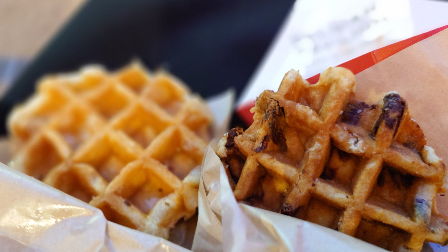 waffle_スクリーンショット 2025-07-09 160735.png