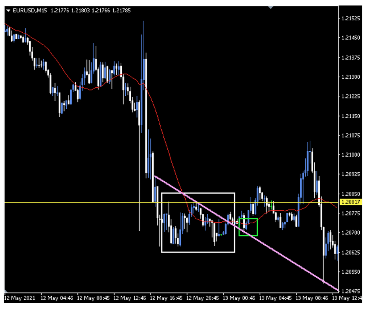 スクリーンショット 2023-04-03 17.25.25.png