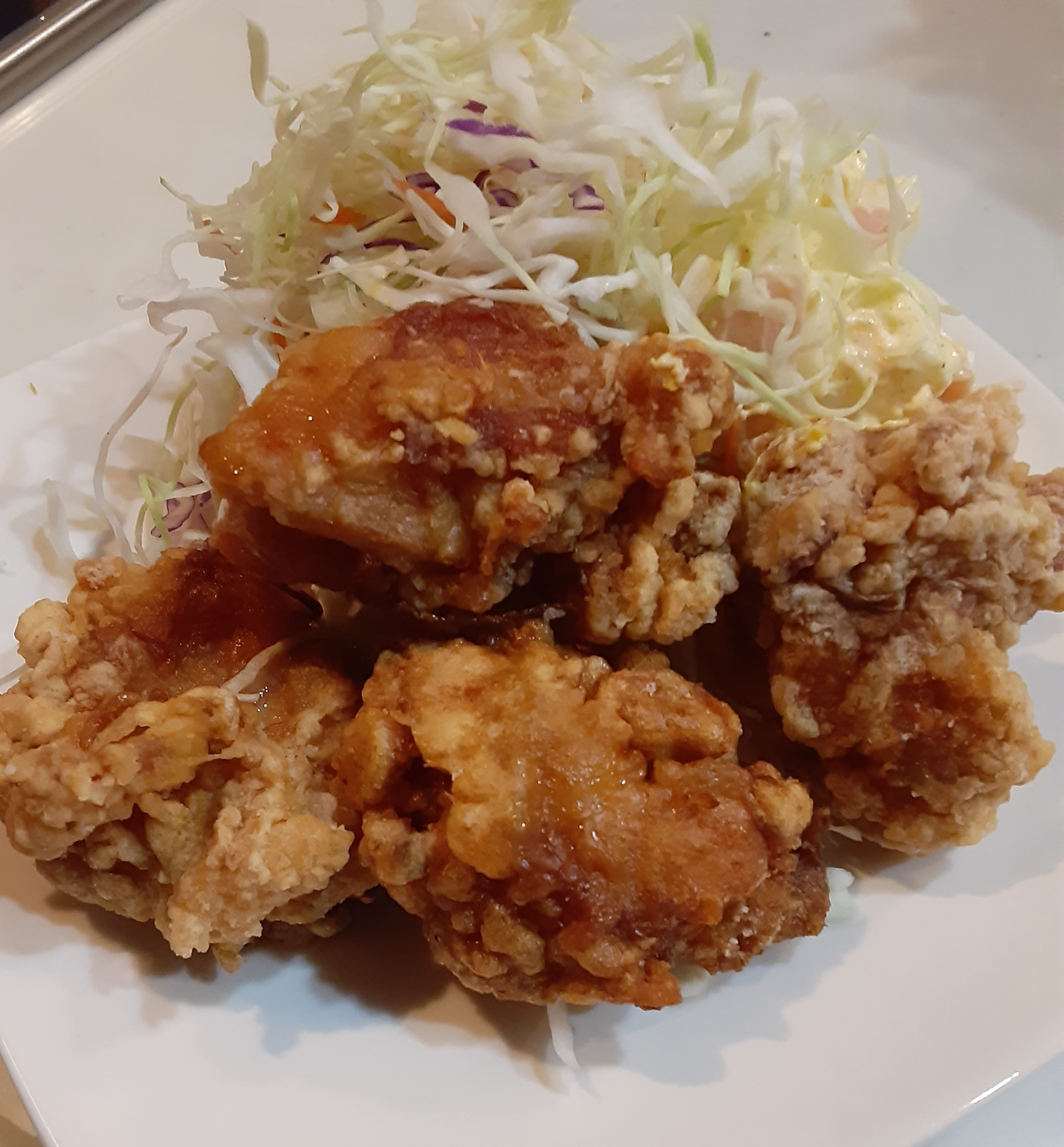 20220614_182809 (2).jpg