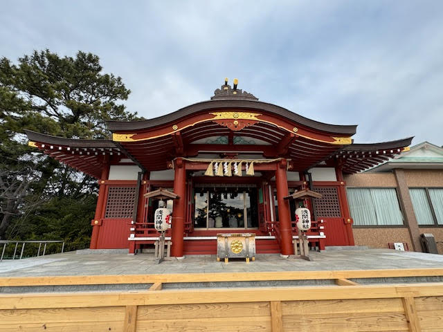 浅間.jpg