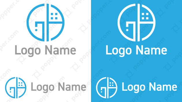 blog-cover-image_a9cc1438-d963-45fa-a070-1bd4934719c0_1144_logo-sample.jfif