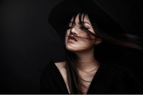 img-41.png