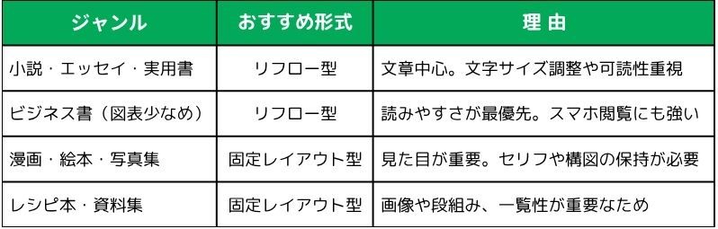 ジャンル (2).jpg