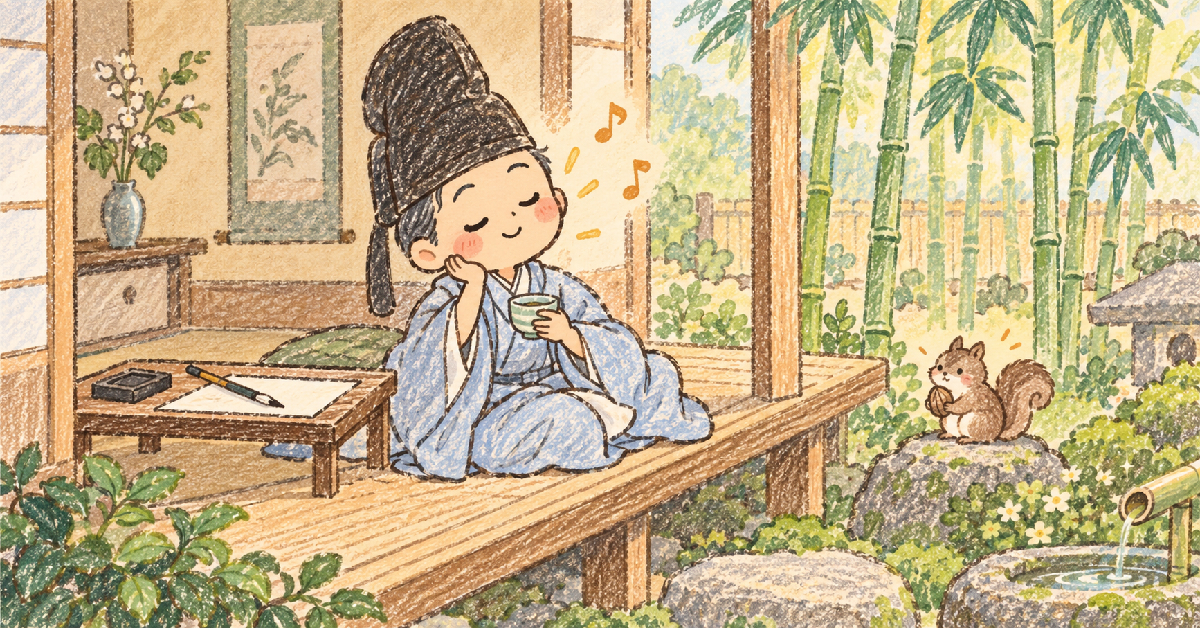 ChatGPT Image 2026年9月22日 23_56_41 (2).png