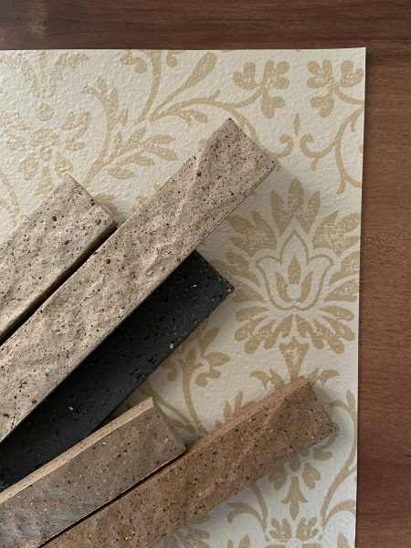 2020-03-19 07.43.40.jpg