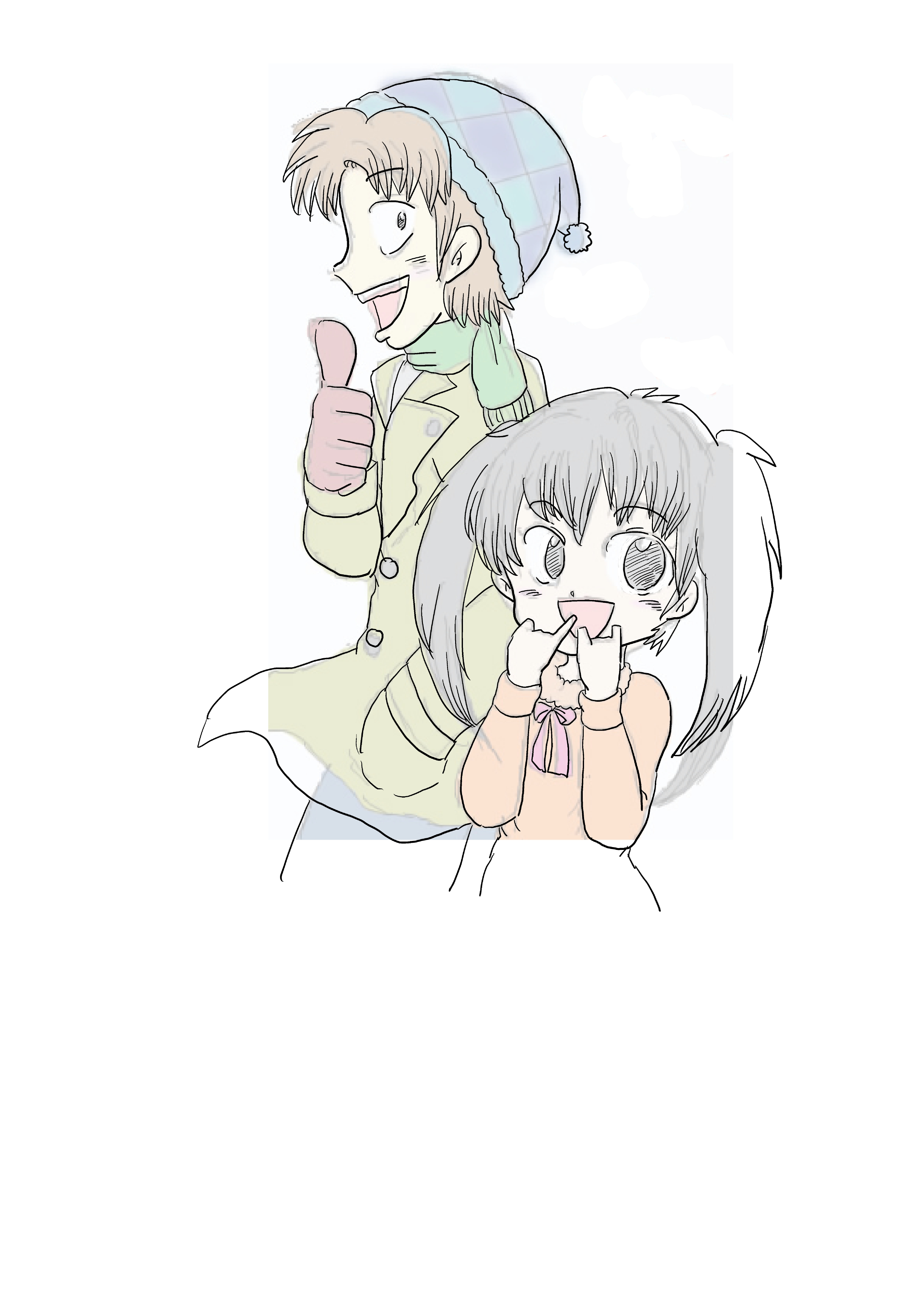 ながいちｂ.jpg