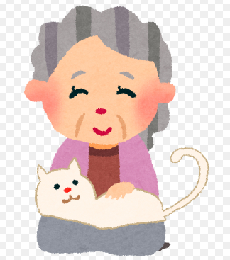おばあちゃん.png