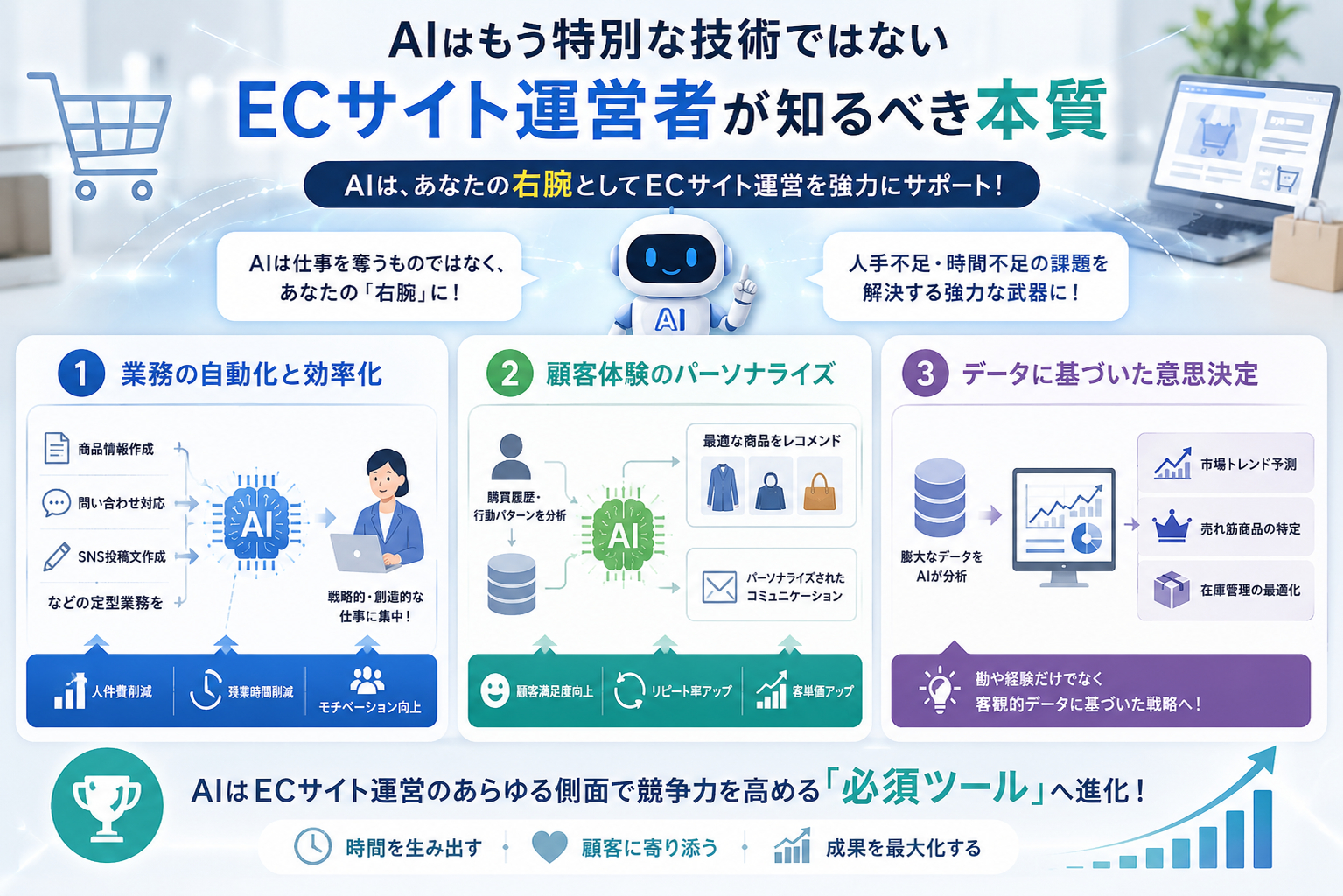 AIはもう特別な技術ではない ECサイト運営者が知るべき本質.png
