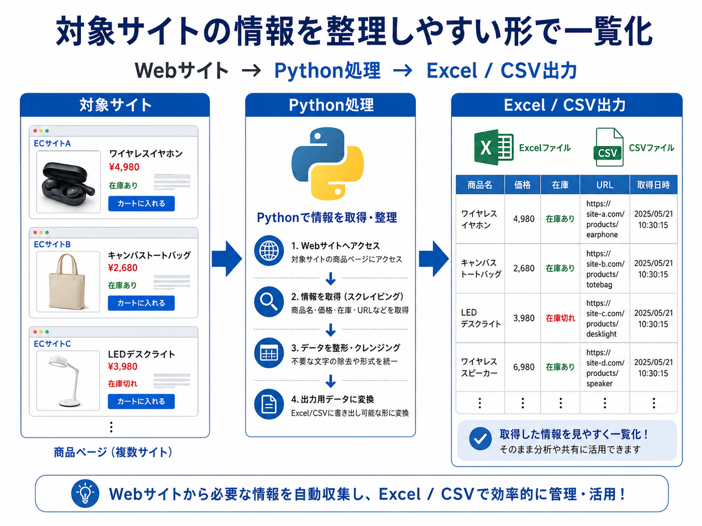 ChatGPT Image 2026年6月2日 13_35_32 (2).png