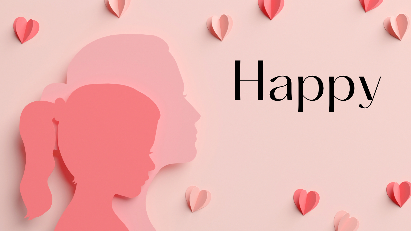 Mother's Day.png