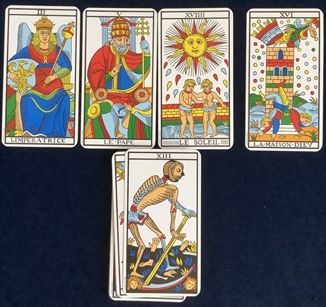 20260227-01.jpg