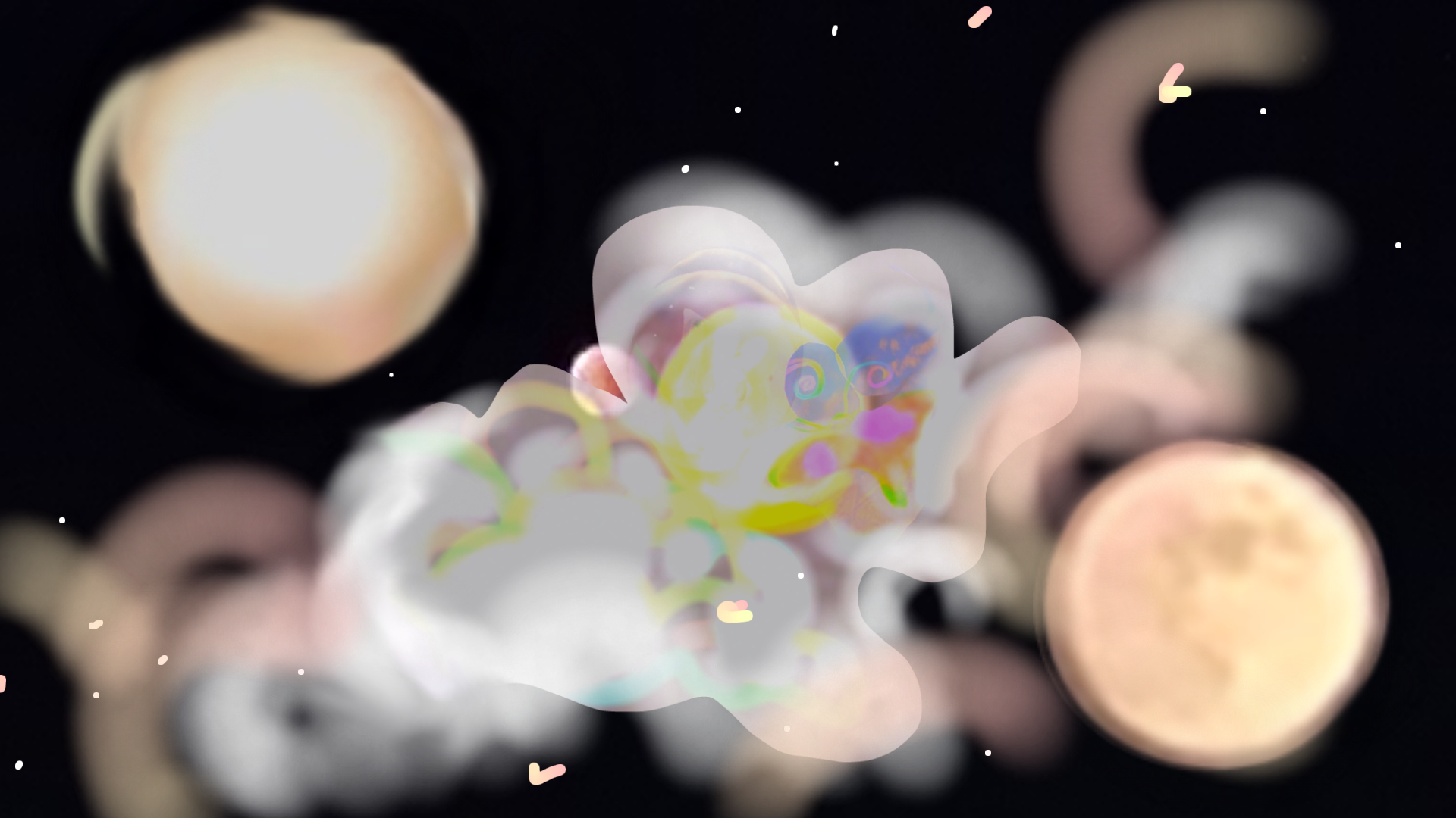 sketch-1670457342004.png