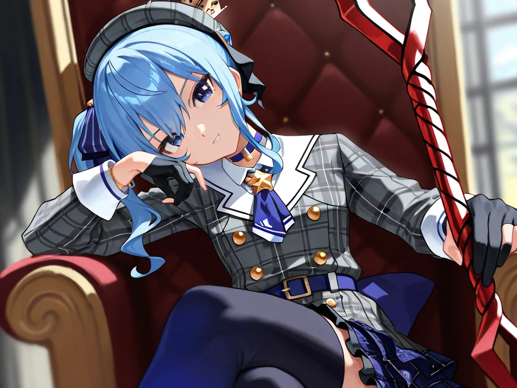 1740057420120.png_image.png