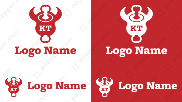 blog-cover-image_8c3c3634-0f10-4c5f-9d65-6e3dc1a41e8b_0804_logo-sample.jfif