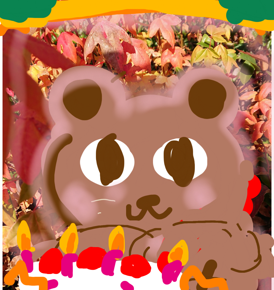 sketch-1640404959037.png