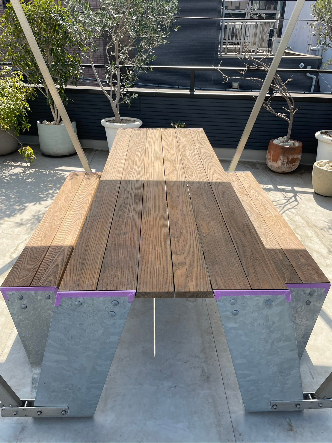 LINE_ALBUM_20250228NODA japan柴咲事務所オイルメンテ_250302_5.jpg