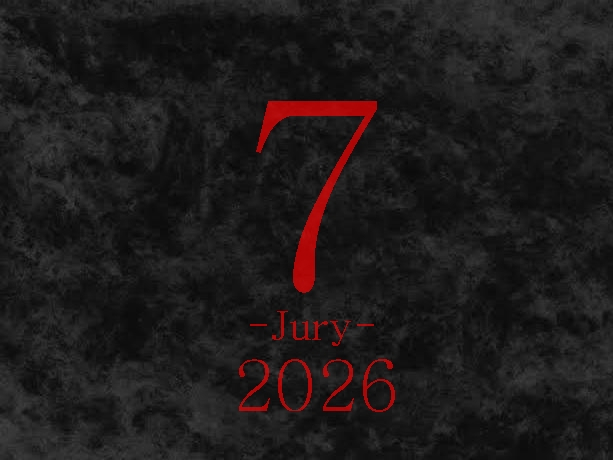 7月.jpg