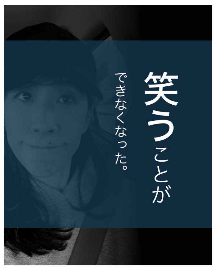 スクリーンショット 2026-05-06 15.16.47.png