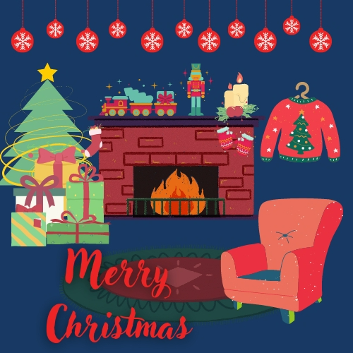 しそ姉さんクリスマスミニカード.jpg
