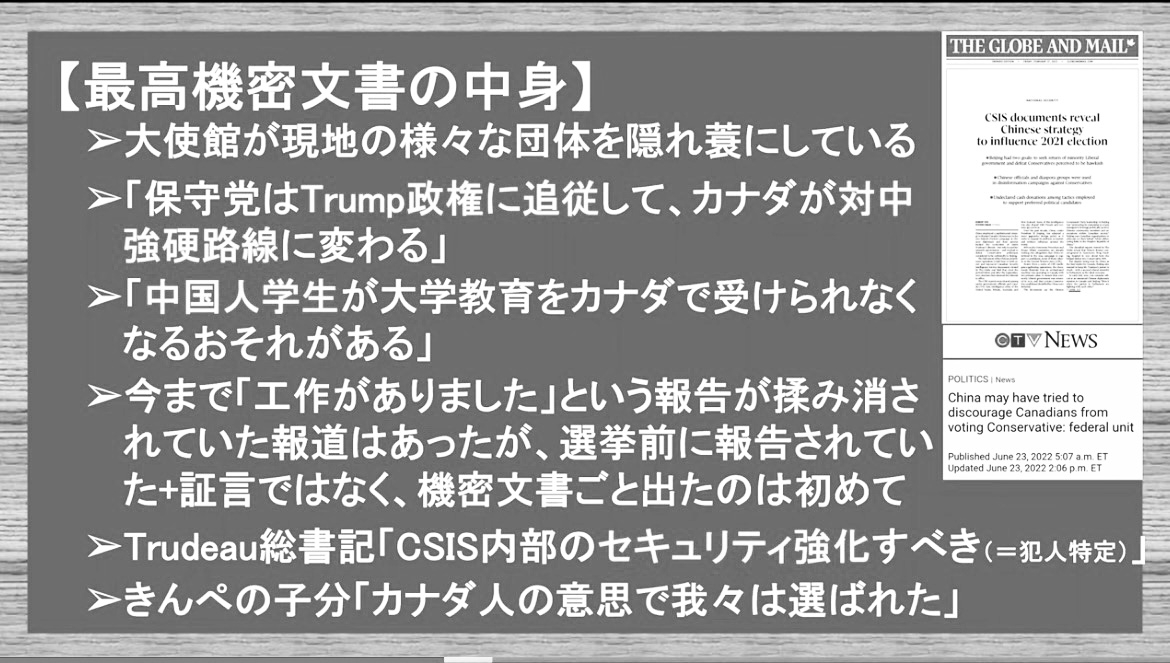 E3742168-76B7-45D0-B6B9-A3A933E76A9D.jpeg